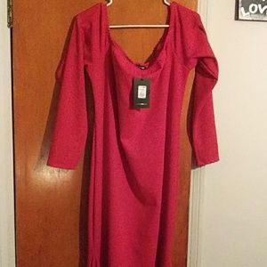 Cleaning out closets